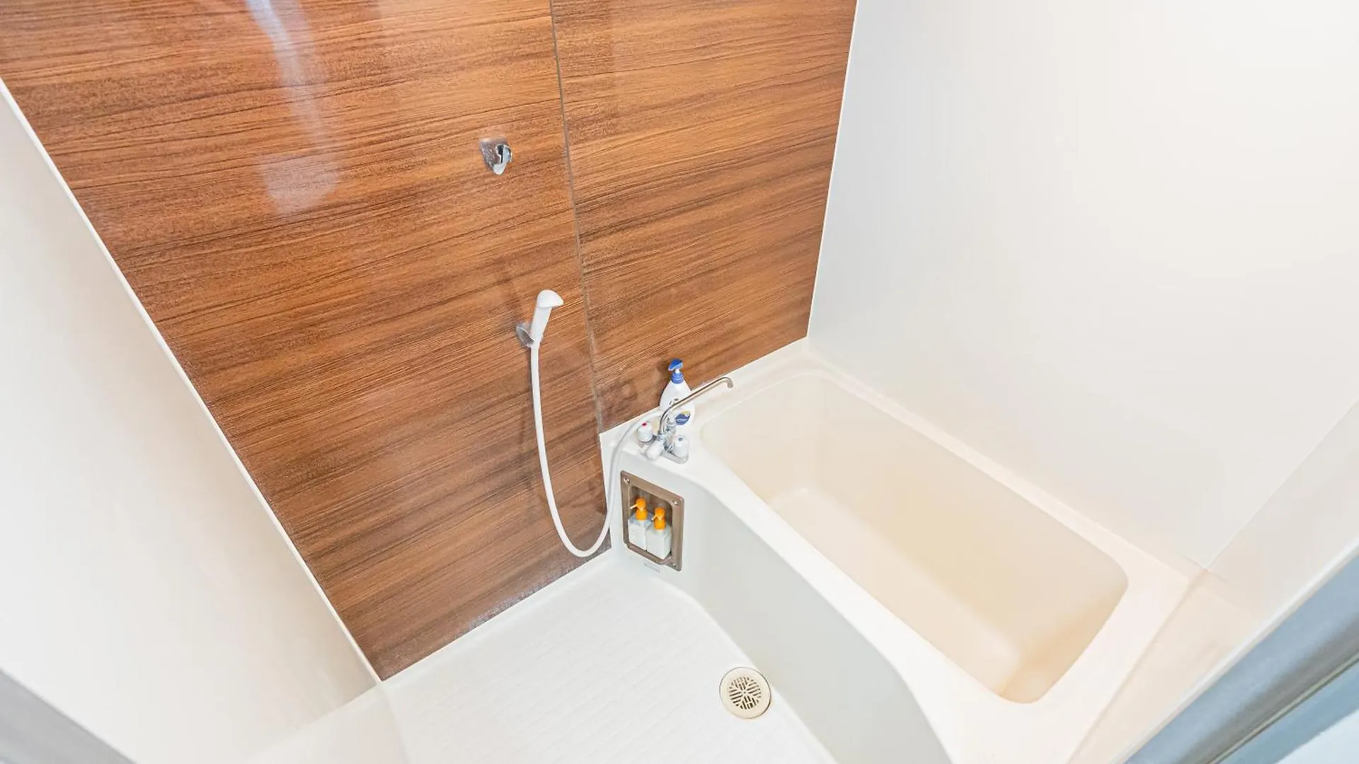 Kyara Hotelミスミ202 東京都 ゲストハウス